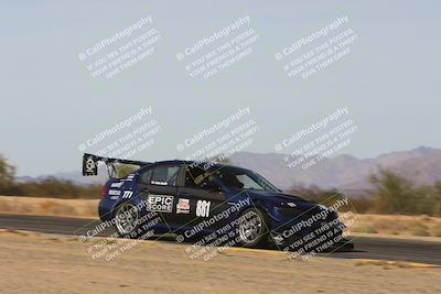 media/Oct-26-2024-PCA San Diego (Sat) [[0170280c40]]/1-Red Group/Session 4 (Turn 7 Inside)/